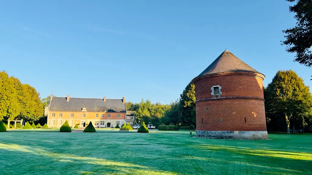 manoir-de-vertot-bennetot-terres-de-caux