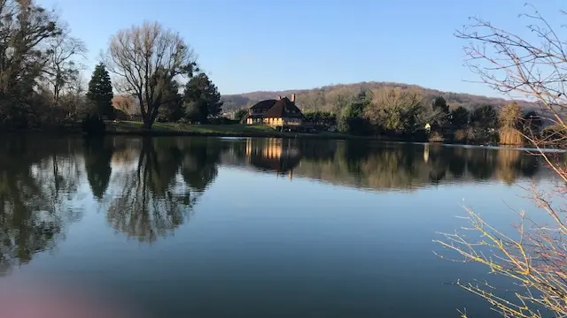 Incheville_La-Chaumière-Etang@M-Trabucco82023