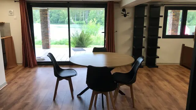 Incheville_La-Chaumière-Repas@M-Trabucco82023