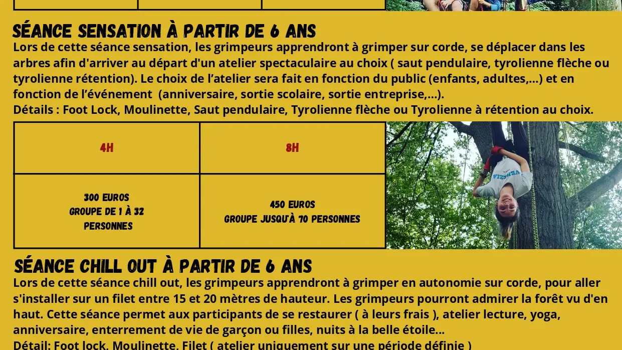Informations tarif groupe _20240309_161455_0000 (1)_page-0001 (1)