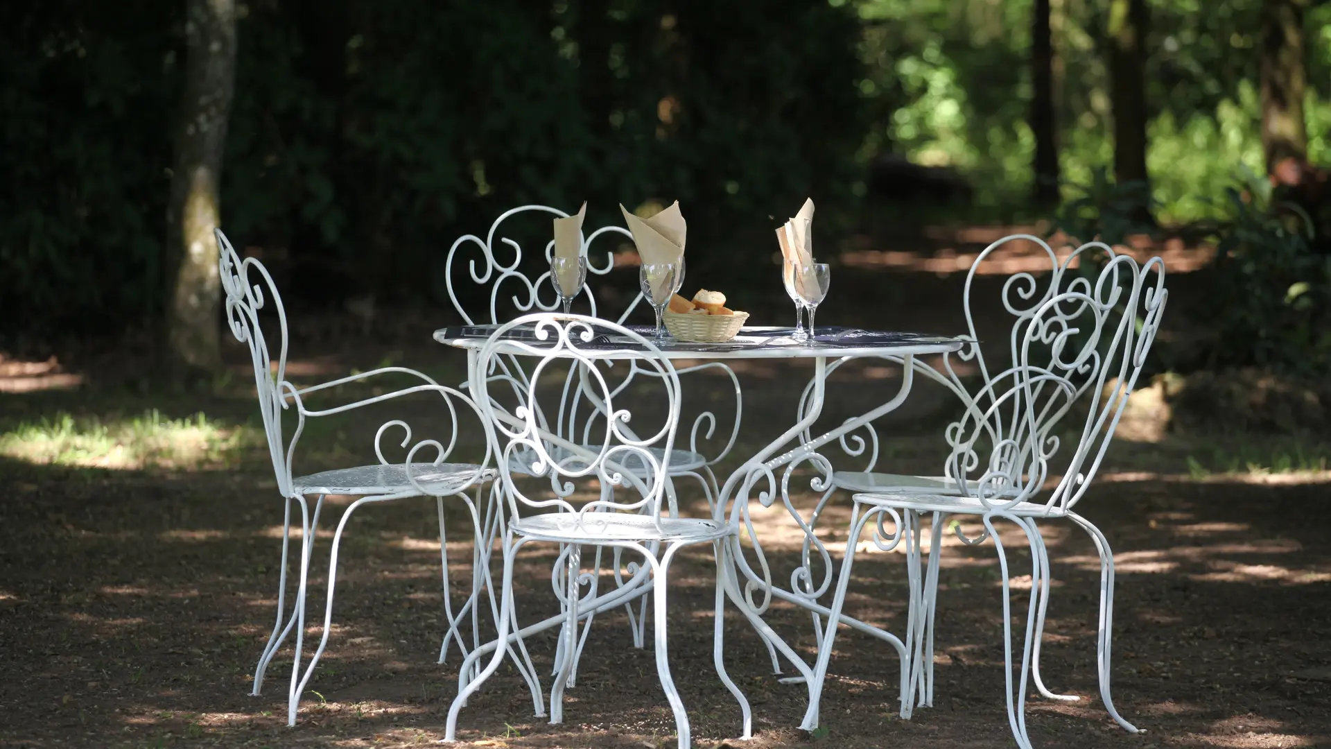 SalonDeJardin-JardinSculpturesBoisGuilbert