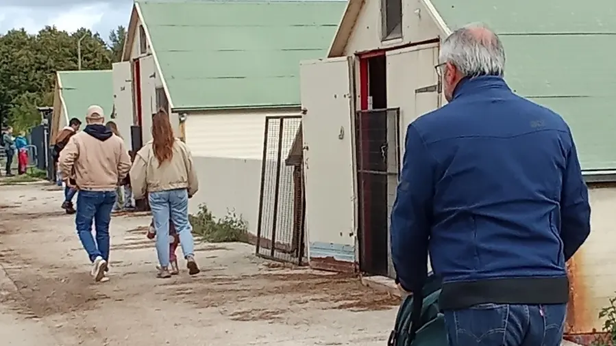 Journee-Portes-ouvertes-ferme-des-chataigners-2025©JH-OTNCV (25)