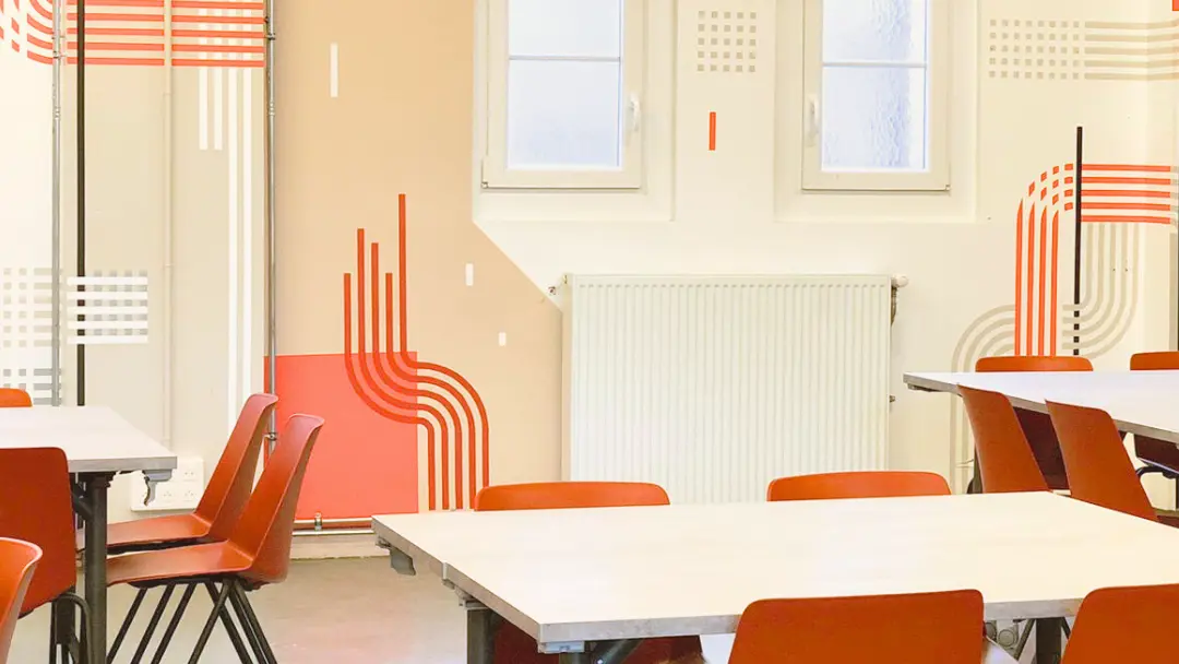 [MAJ GABARIT] IG / FB / LK - 45