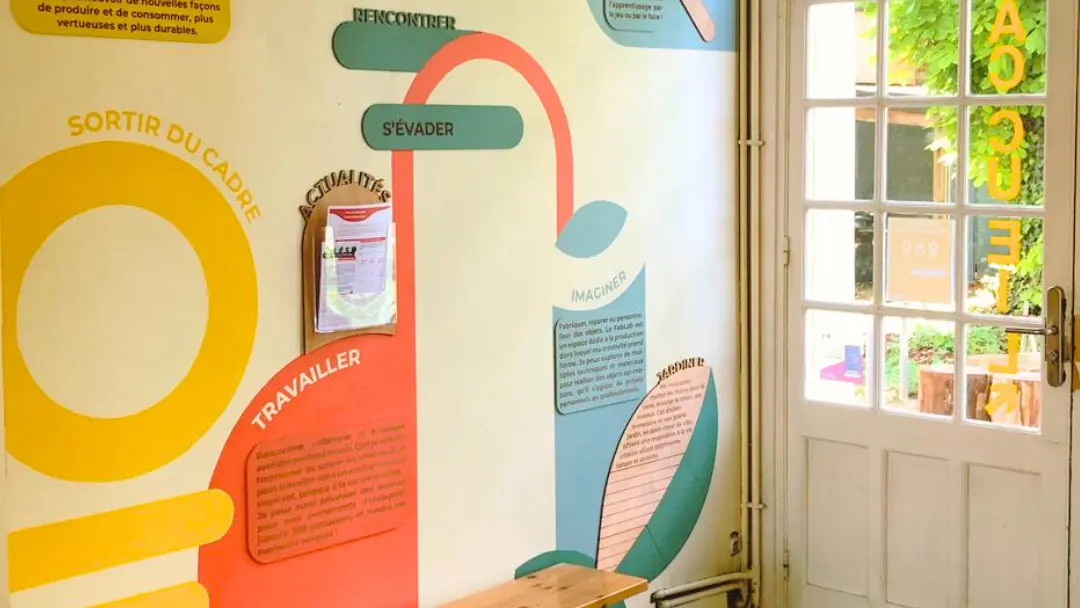 [MAJ GABARIT] IG / FB / LK - 25