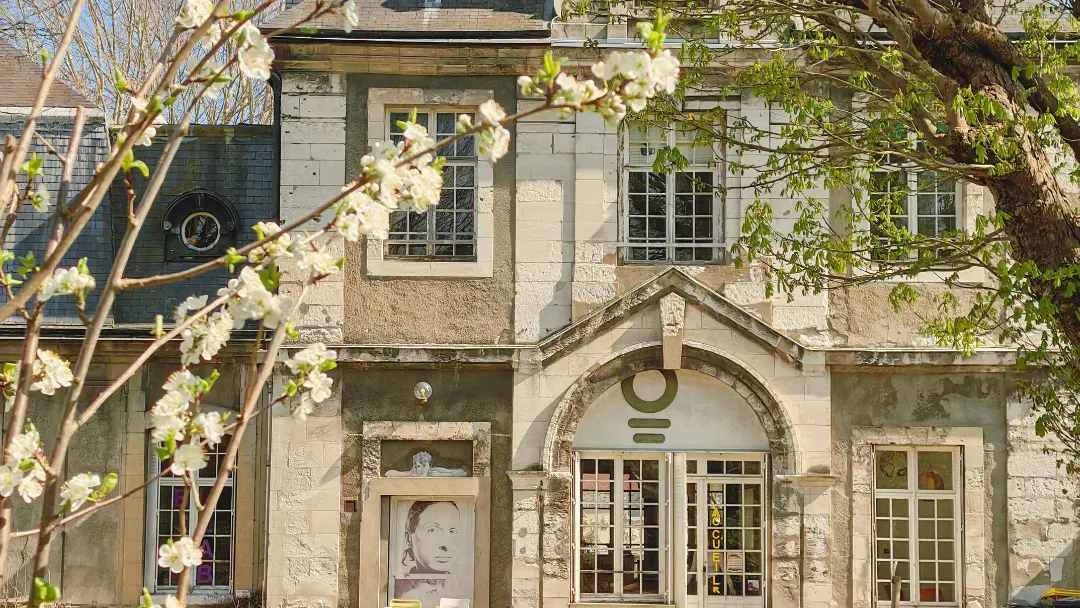 [MAJ GABARIT] IG / FB / LK - 17