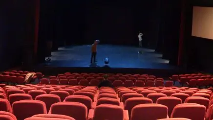 LA TRAVERSE 3 REDIMENSIONNE