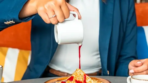 HOTEL LE GRAND PAVOIS - FECAMP - 2025