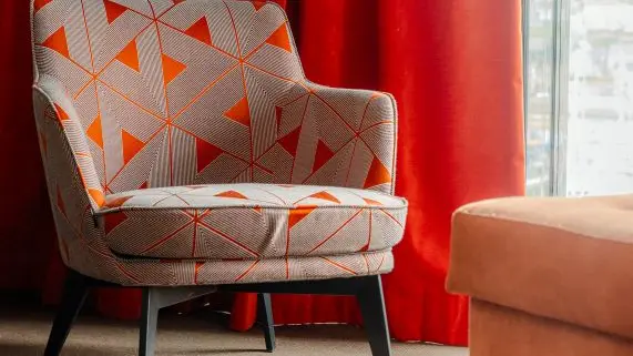 HOTEL LE GRAND PAVOIS - FECAMP - 2025