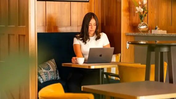 HOTEL LE GRAND PAVOIS - FECAMP - 2025