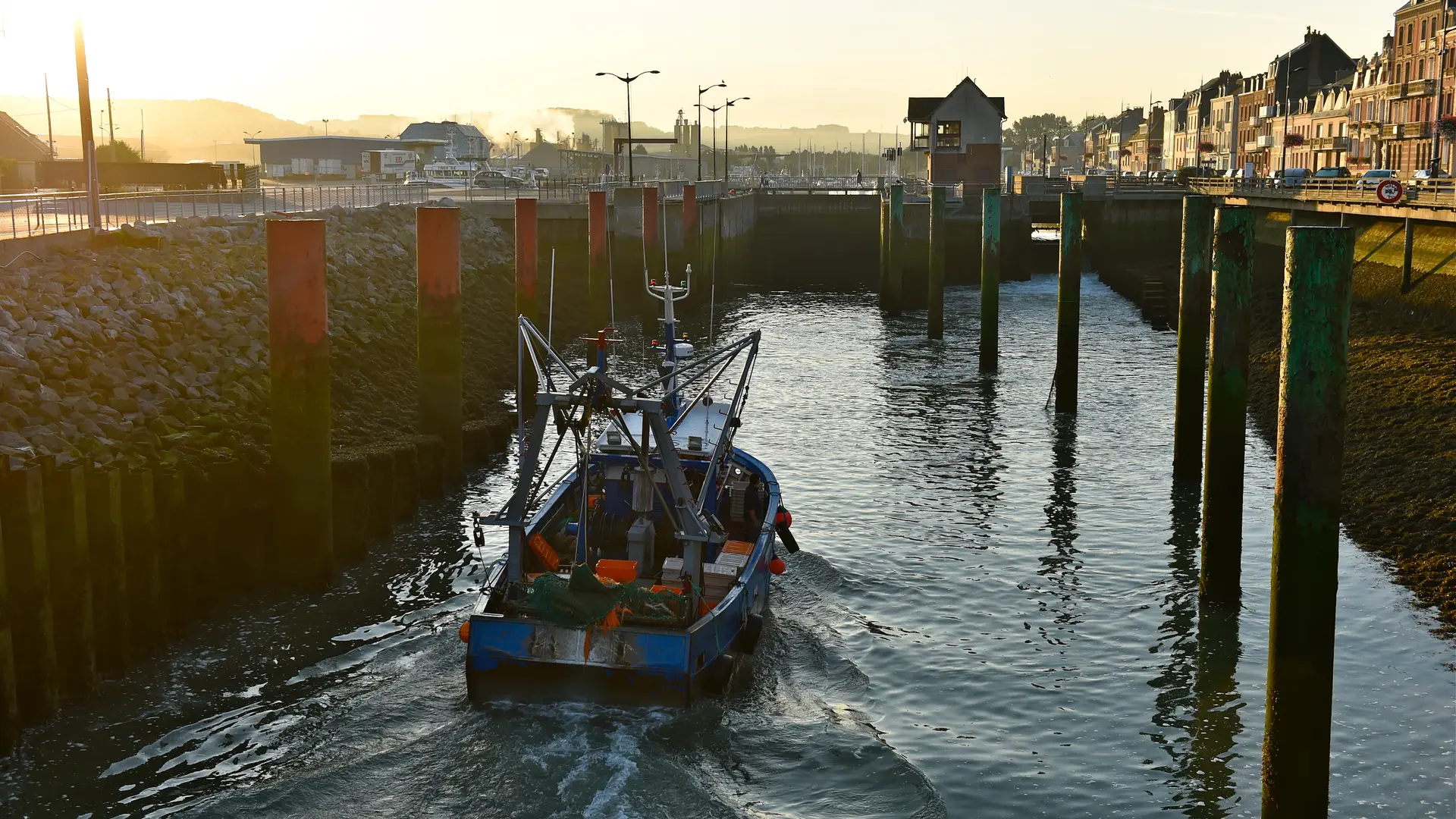 LE TREPORT_Avant-Port_016