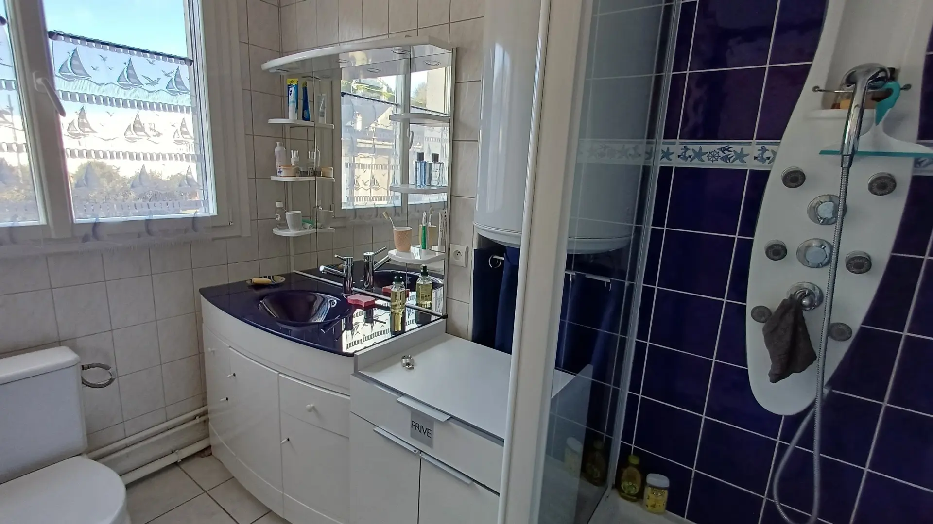 LE-TREPORT_Balcon-face-à-la-mer_SDB-et-Douche_Mme-Blanchet@2024
