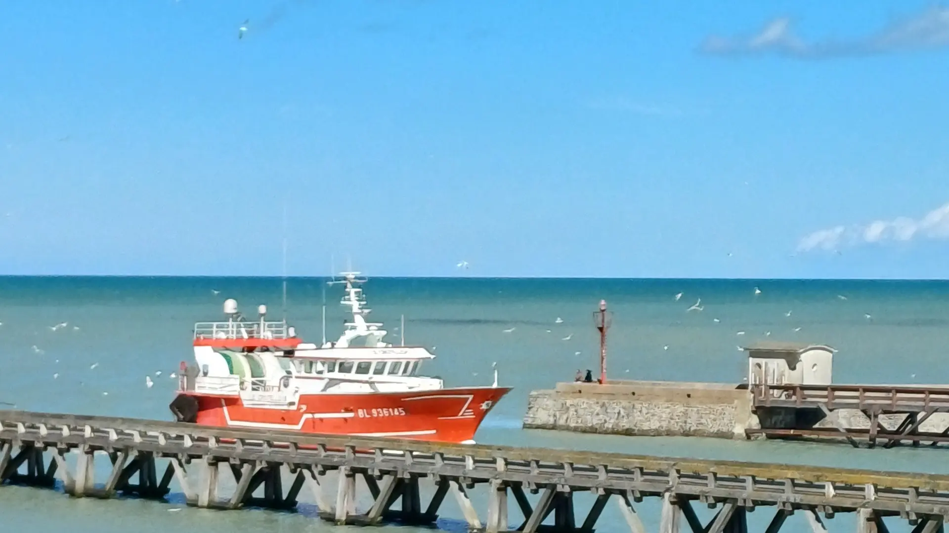 LE-TREPORT_Balcon-face-à-la-mer_Vue-Balcon_Mme-Blanchet@2024