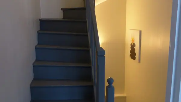 Criel_Maison-Floréal_Escalier@M-Daguet_2020