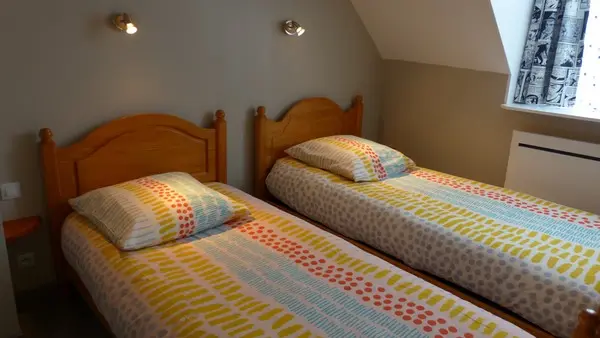 Criel_Maison-Floréal_Chambre-2@M-Daguet_2020