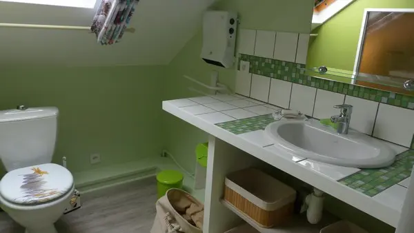 Criel_Maison-Floréal_Salle-Bain-2@M-Daguet_2020