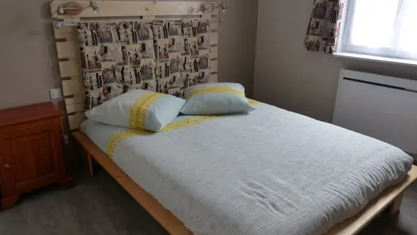 Criel_Maison-Floréal_Chambre-1@M-Daguet_2020