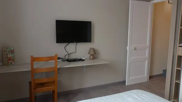 Criel_Maison-Floréal_Chambre-1-er@M-Daguet_2020