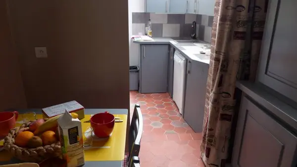 Criel_Maison-Floréal_Coin-Repas@M-Daguet_2020