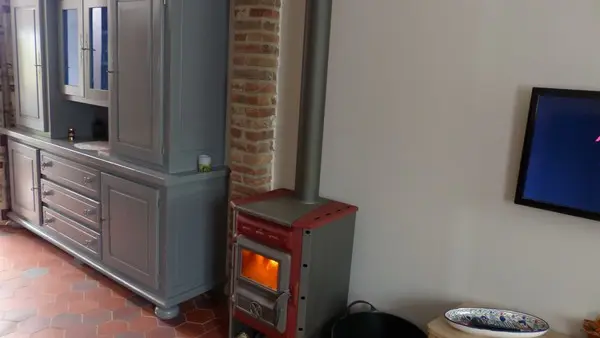 Criel_Maison-Floréal_Salle-Buffet@M-Daguet_2020
