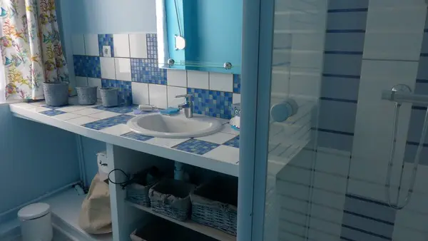 Criel_Maison-Floréal_Salle-de-Bain-1-er@M-Daguet_2020