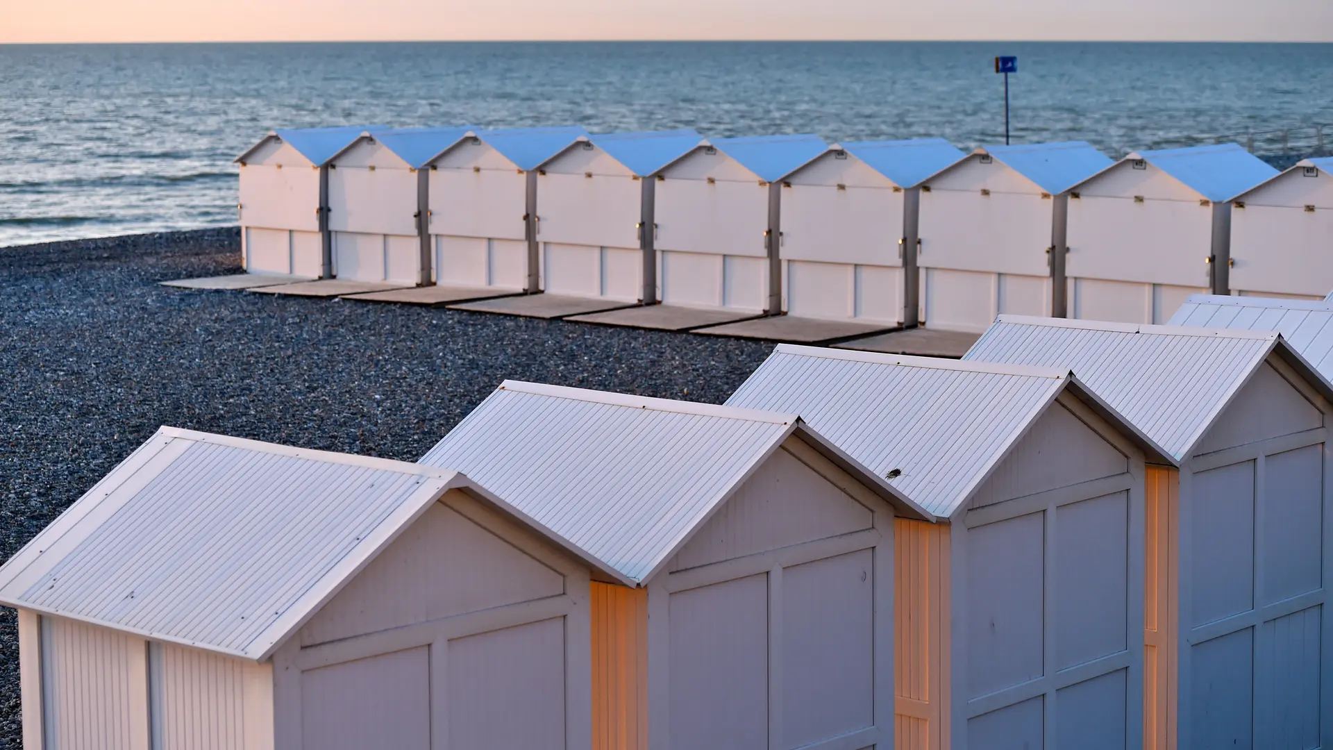 LE TREPORT_Cabines_0006