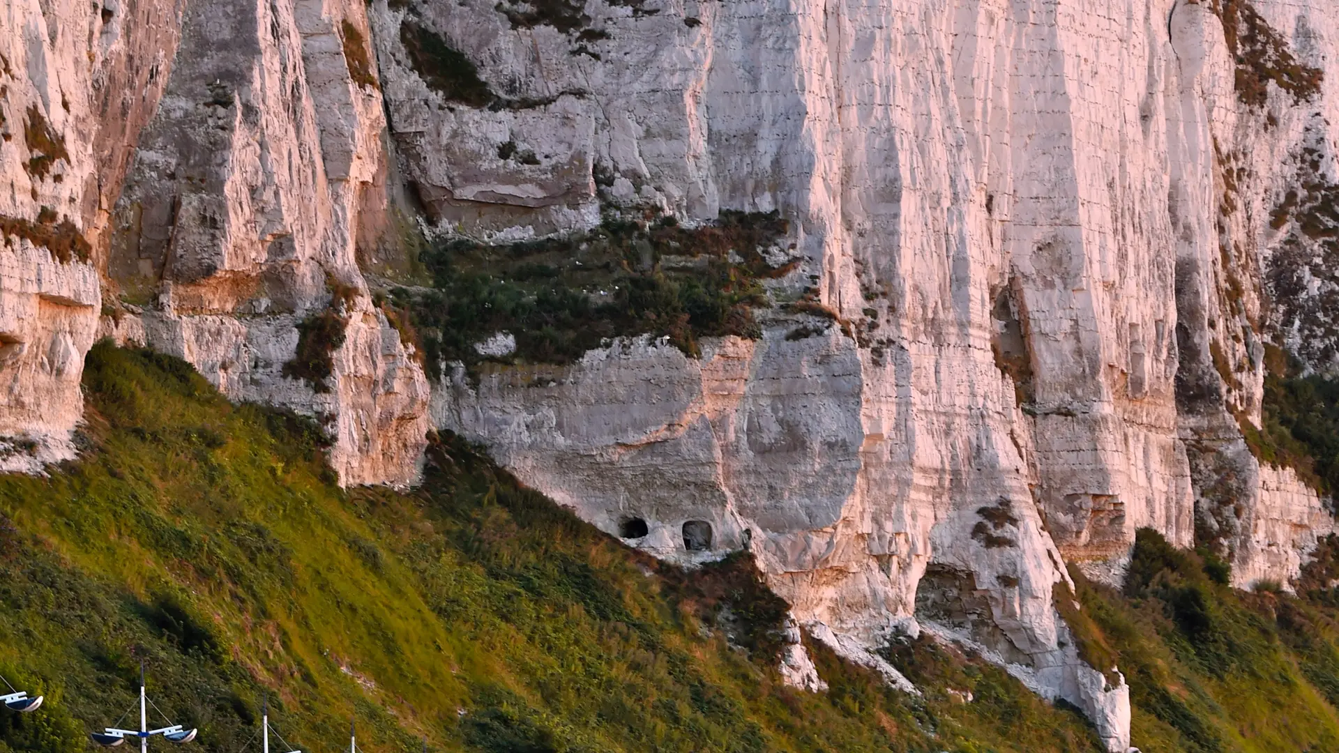 LE TREPORT_Cabines_0010