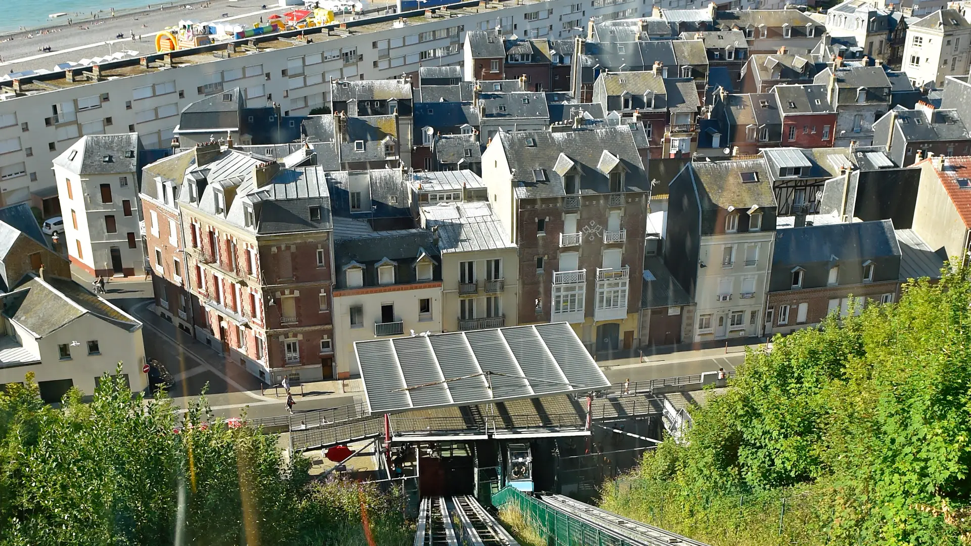 LE TREPORT_Funiculaire_0001