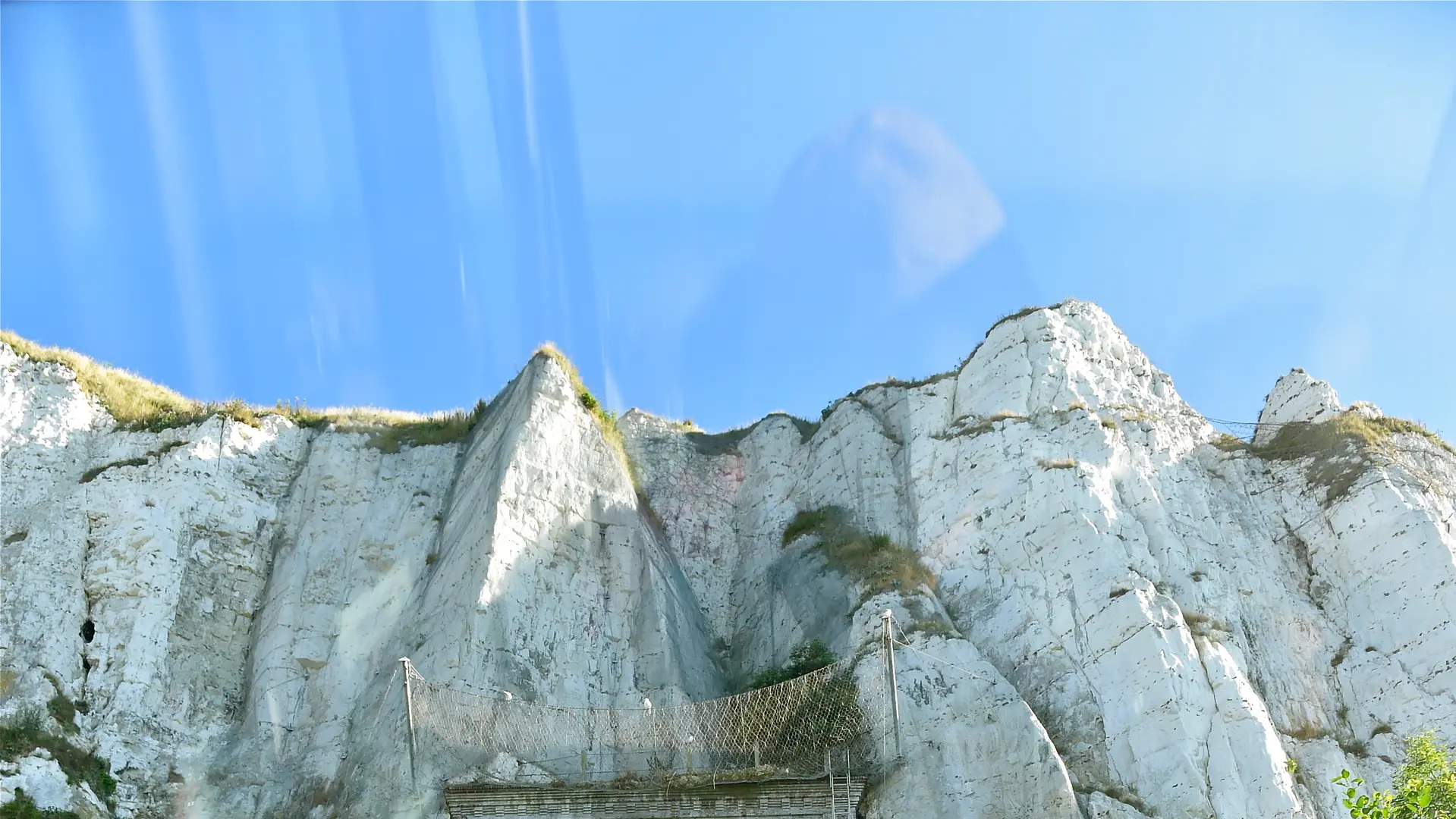 LE TREPORT_Funiculaire_0006