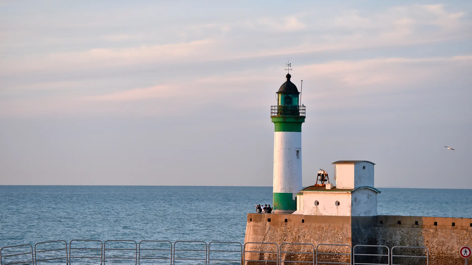 LE TREPORT_Phare_001