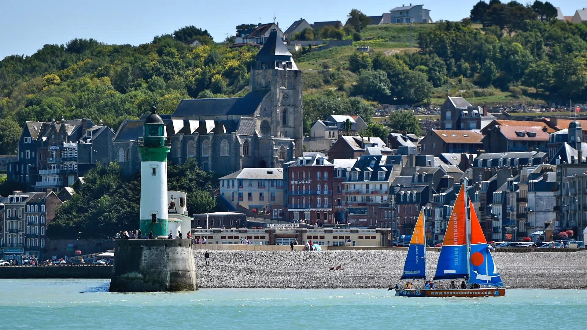 LE TREPORT_Phare_018