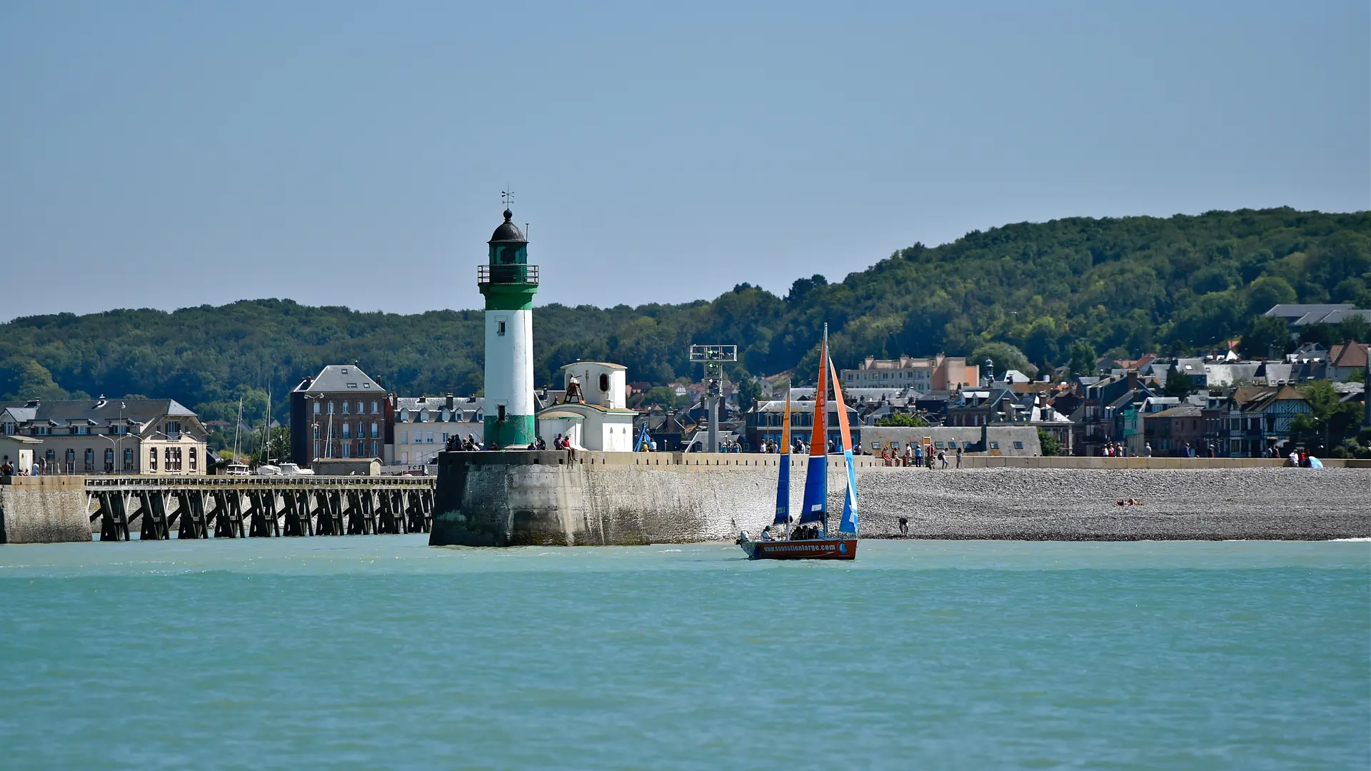 LE TREPORT_Phare_019