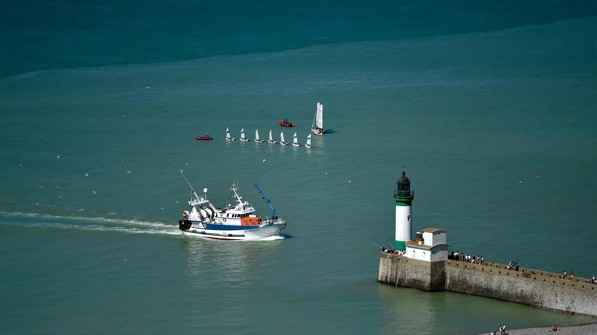 LE TREPORT_Phare_020