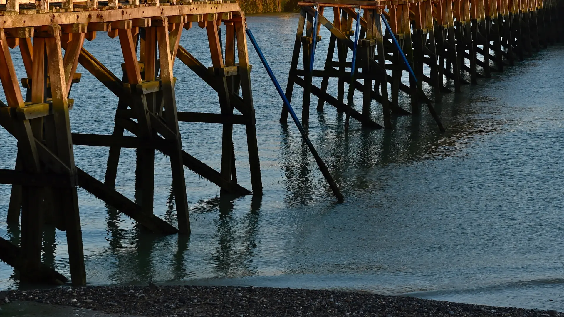 LE TREPORT_Phare_023