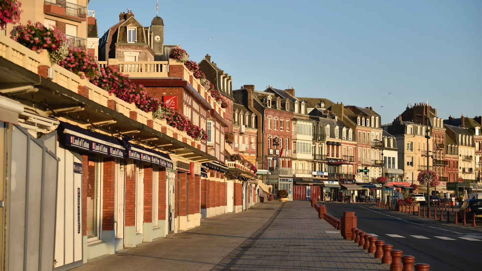 LE TREPORT_Quais_006