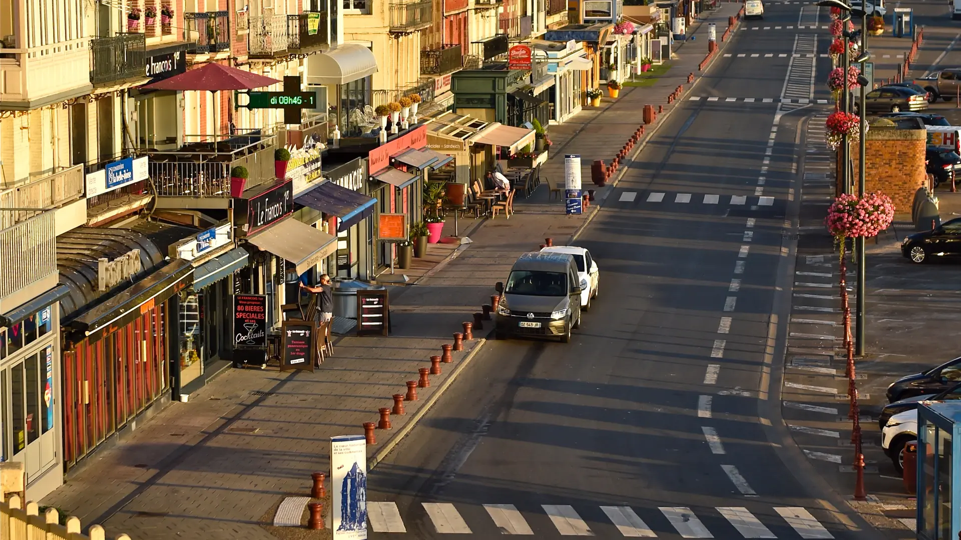LE TREPORT_Quais_013