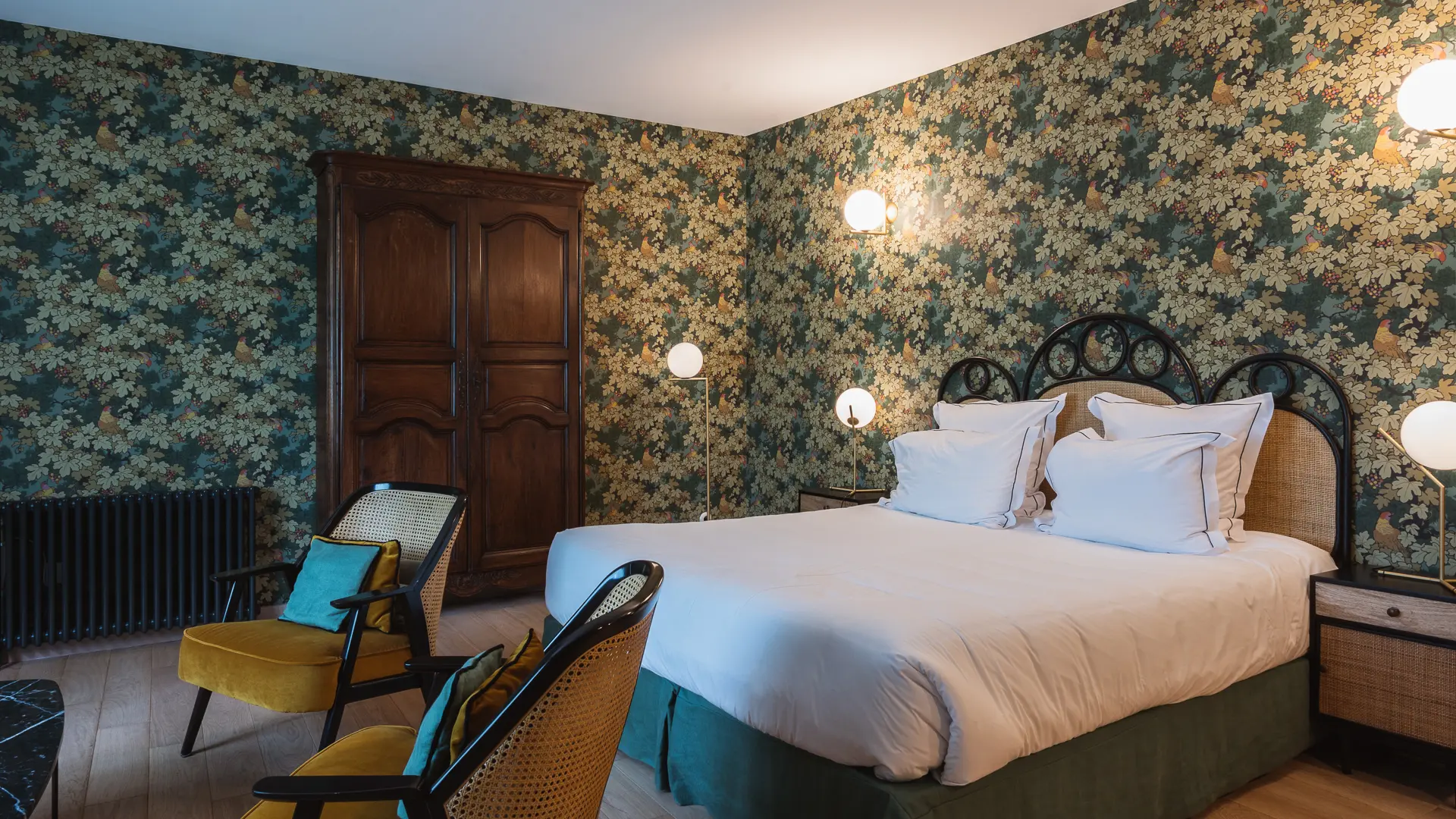 LILI @antidotefactory (20)