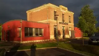 LOC PAYS DE BRAY SAINT SAIRE NESLE HODENG BECQUET LOC pp (1)