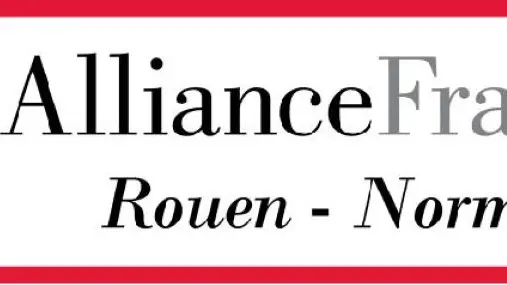 LOGO-ALLIANCE-FRANCAISE-JPG_v2