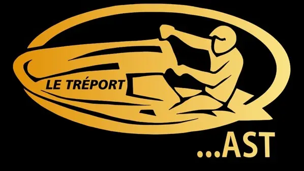 LOGO AST SUN JET PASSION