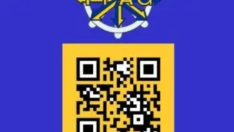 LOGO BATEAU ECOLE ITAG