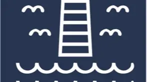 LOGO ISAHORA