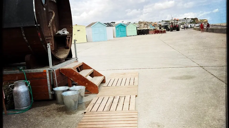 LOI_SASM- sauna banya©debord-2026 (2)