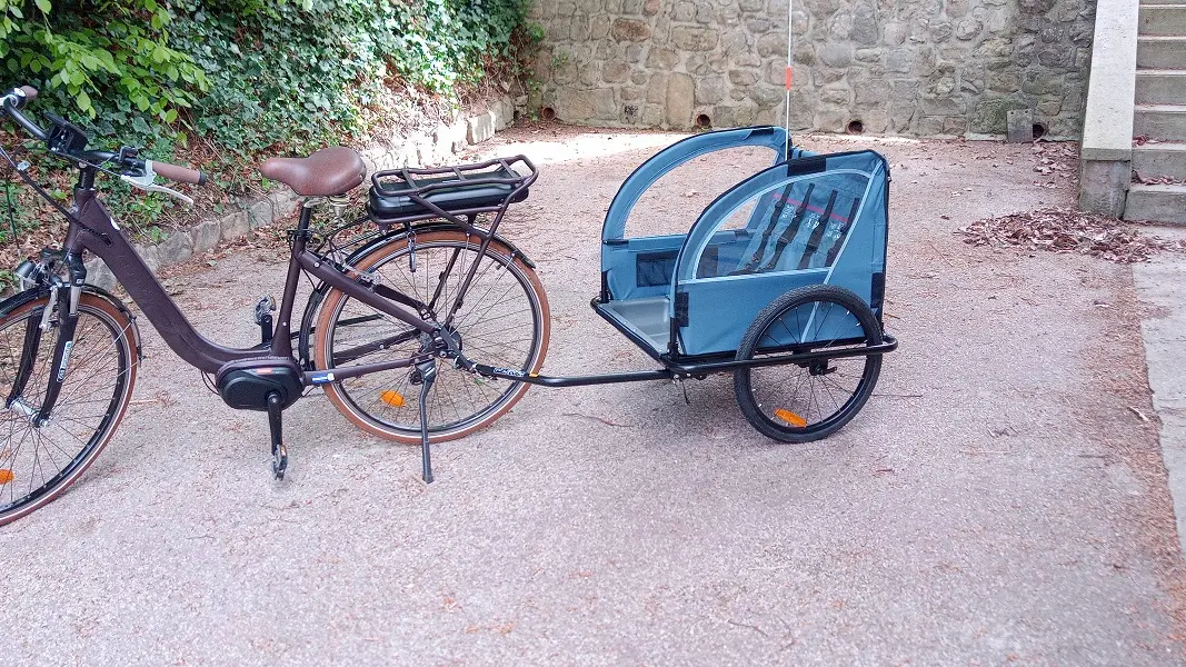 LOI_cany_velocaux©powell-2022 (3)