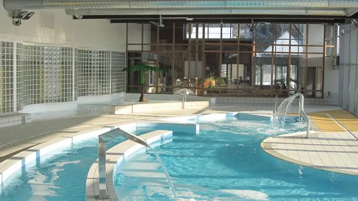 LOI_cany-barville_piscine-vallee©ccca-2020 (2)