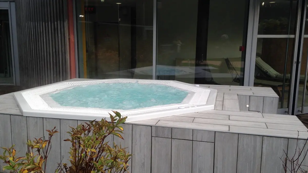 LOI_cany-barville_piscine-vallee©ccca-2020 (6)