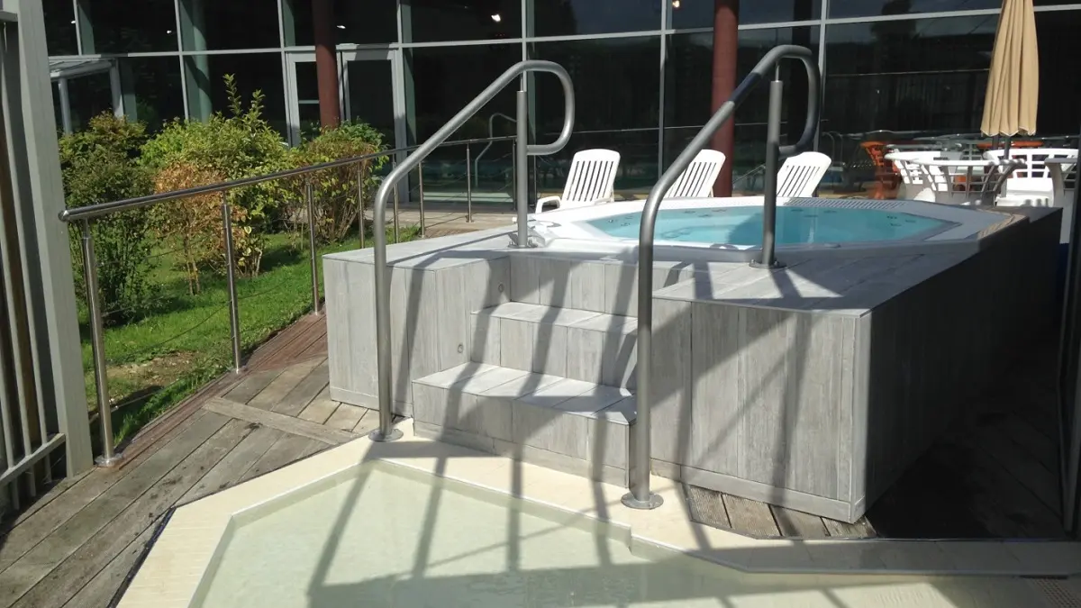LOI_cany-barville_piscine-vallee©ccca-2020 (7)