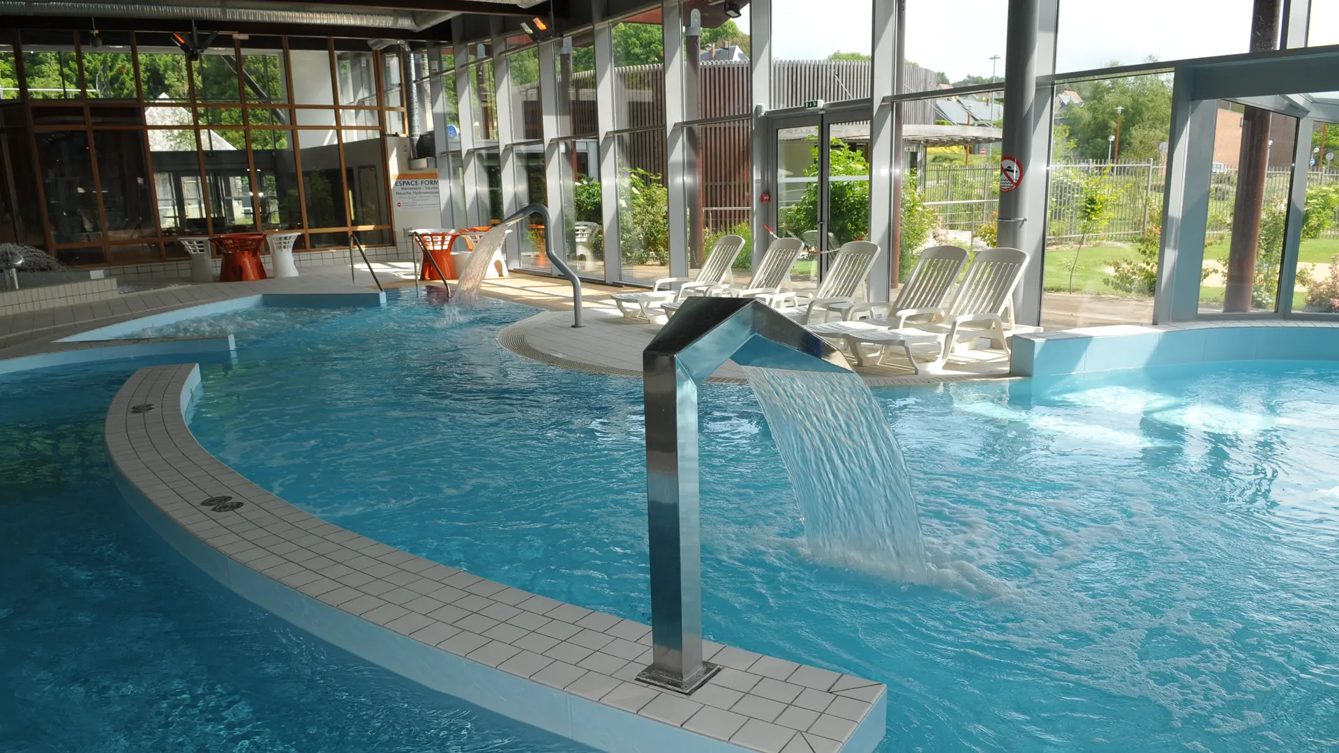 LOI-cany-barville-piscine-vallee-ccca-2020
