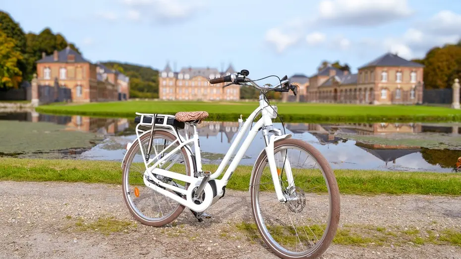 LOI_cany_roule ma poule©guery-2025 (1)