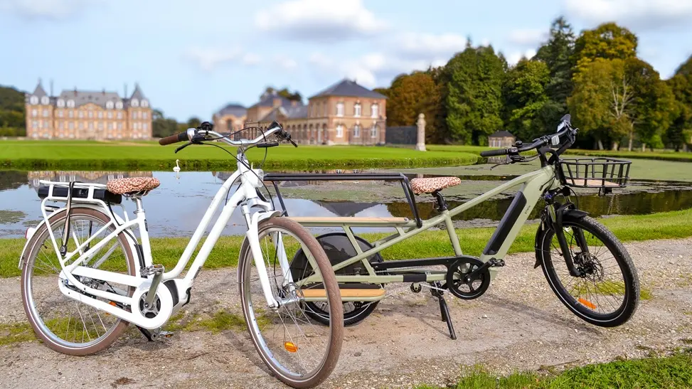 LOI_cany_roule ma poule©guery-2025 (2)