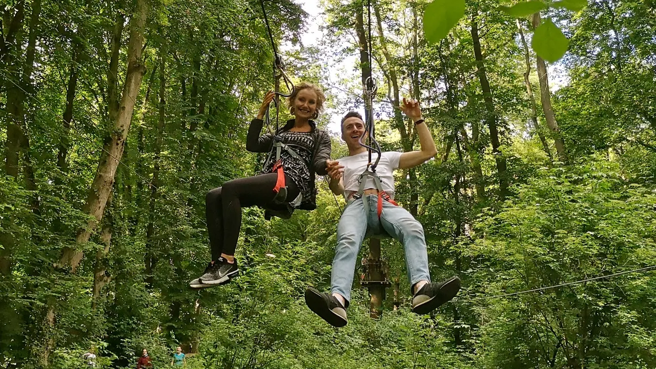 LOI_angiens-accrobranche aventure_20200620_181410-2021